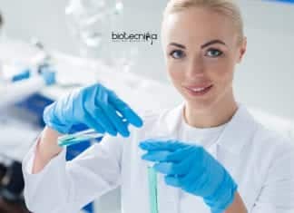 Novozymes R&D Life Science Research Associate Vacancy Novozymes R&D Life