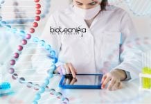 Novozymes Research Associate R&D Jobs For Life Sciences Novozymes Research Associate R&D