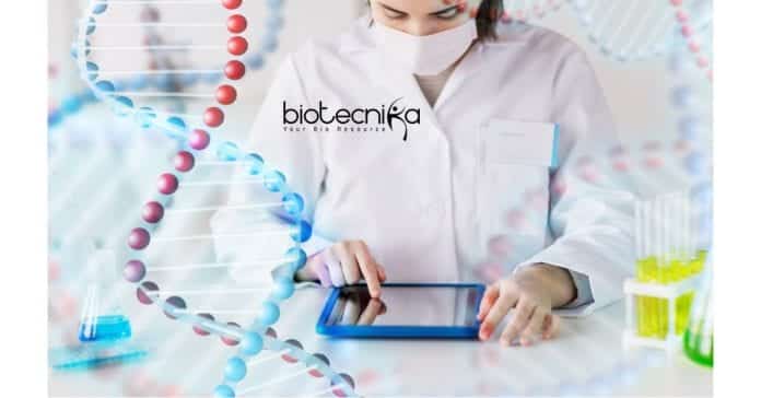 Novozymes Research Associate R&D