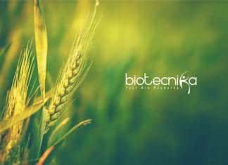 PAU Biotech Research Associate