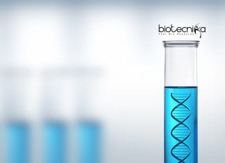 PAU Computational Biology JRF