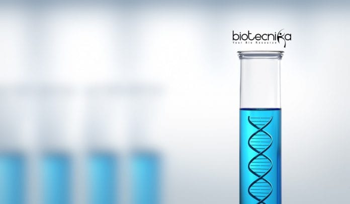 PAU Computational Biology JRF