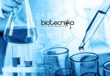 PAU Senior Research Fellow Jobs – Biotech & Genetics Candidates Eligible PAU Latest Jobs