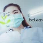 PAU Molecular Biology & Biotechnology Student Fellow Leading to PhD Opportunity PAU Mol Biology