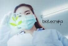 PAU Molecular Biology & Biotechnology Student Fellow Leading to PhD Opportunity PAU Mol Biology