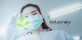 PAU Mol Biology