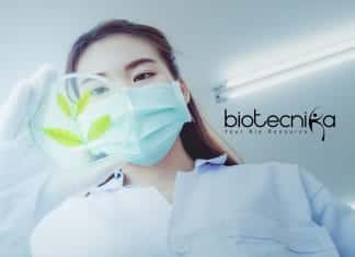 PAU Mol Biology