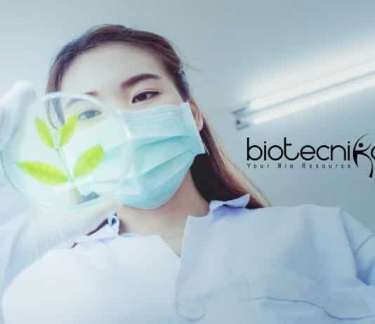 PAU Mol Biology
