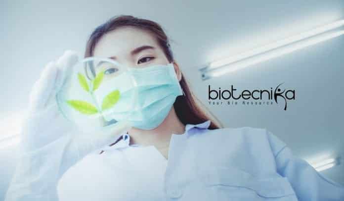 PAU Mol Biology