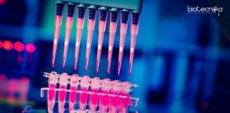 Polymedicure Microbiologist Job Opening
