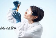 Pondicherry University Research Associate With Rs. 47,000 pm Salary Pondicherry University Research Associate