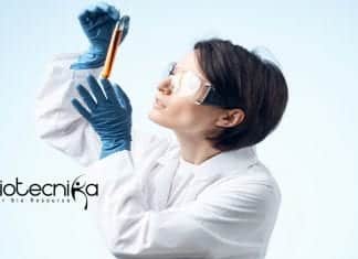 Pondicherry University Research Associate