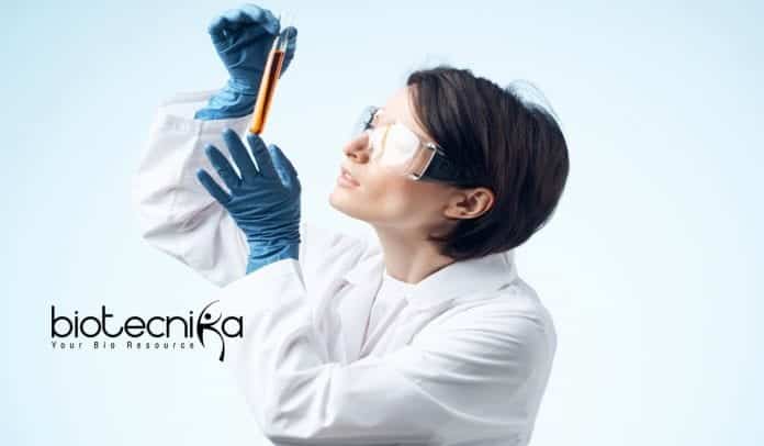 Pondicherry University Research Associate