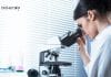 Quanticate Life Science Job