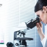 Quanticate Life Science Job
