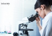 Quanticate Life Science Clinical Data Manager Vacancy Quanticate Life Science Job