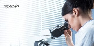 Quanticate Life Science Job