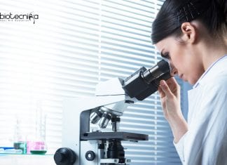 Quanticate Life Science Clinical Data Manager Vacancy Quanticate Life Science Job