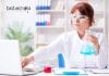 RCB Biotechnology JRF Project Post – MSc Candidates Apply Online RCB Biotechnology JRF Project