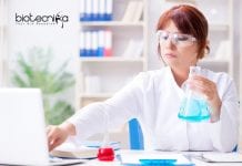 RCB Biotechnology JRF Project Post – MSc Candidates Apply Online RCB Biotechnology JRF Project