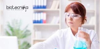 RCB Biotechnology JRF Project