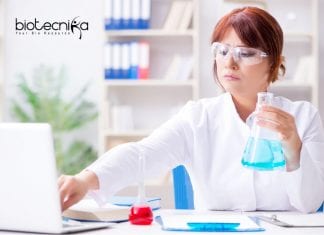 RCB Biotechnology JRF Project