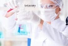 RCB Jobs For Biotech & Life Sciences – Project-SRF Vacancy Available RCB Jobs For