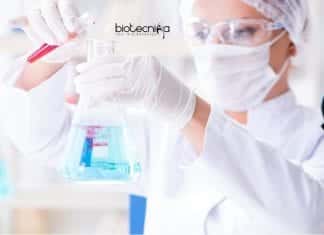 RCB Jobs For