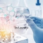 Sanofi Jobs Latest