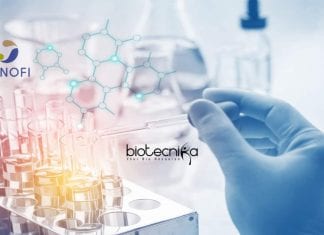 Sanofi Jobs Latest