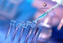Sanofi Officer Jobs For MSc/MTech Biotech / Biochem / Life Sciences