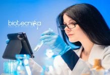 Sartorius Project Specialist Vacancy for Biotechnology Candidates Sartorius Vacancy