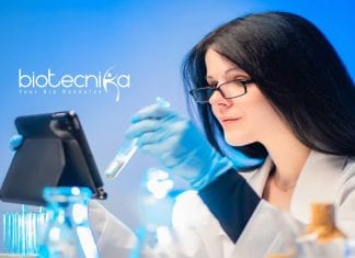 Sartorius Vacancy