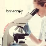 Siemens Life Science Clinical