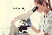 Siemens Life Science Clinical Evaluation Writer Job Vacancy Siemens Life Science Clinical