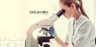 Siemens Life Science Clinical