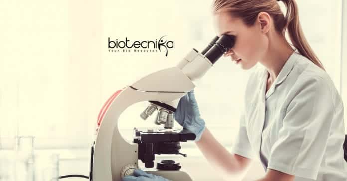 Siemens Life Science Clinical