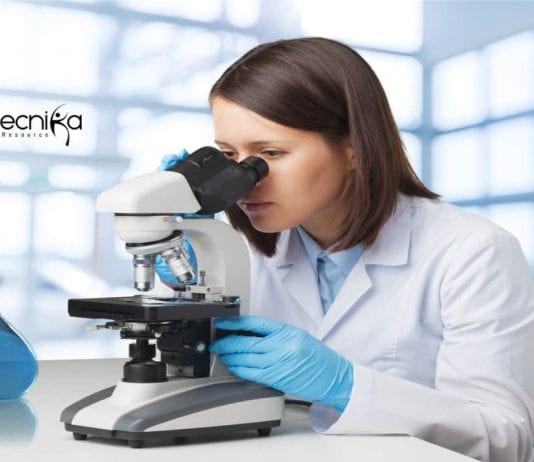 Sree Ramakrishna Paramahamsa Research