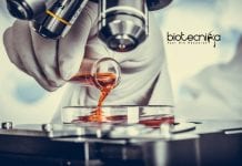 Syngene Biochemistry Analyst Job Opening – MSc Apply Syngene Biochemistry Analyst Job