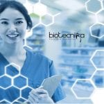 Syngene Bioinformatics & Computational Biology Associate Job Syngene Bioinformatics