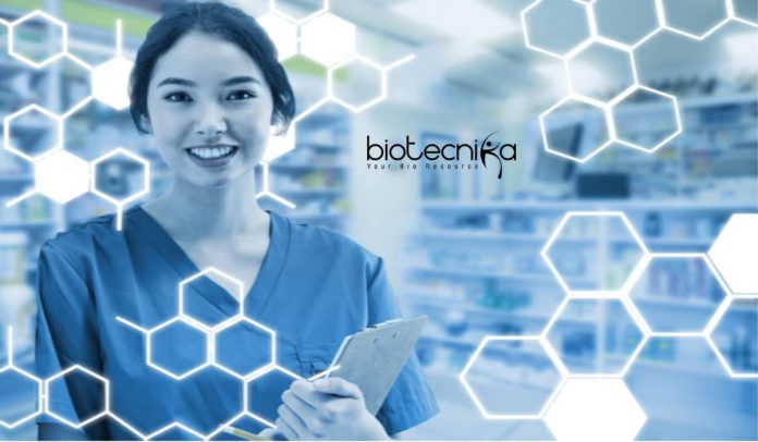 Syngene Bioinformatics