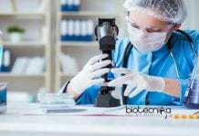 Syngene Biotech & Life Science Quality Systems Executive Job Syngene Biotech Careers