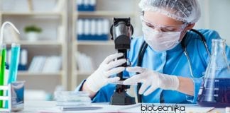 Syngene Biotech Careers