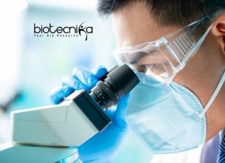 Syngene Executive