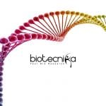 Syngene Freshers Microbiology Vacancy