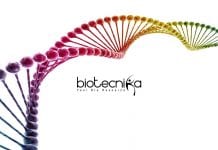 Syngene Freshers Microbiology Vacancy