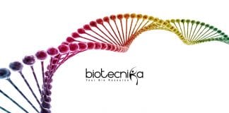 Syngene Freshers Microbiology Vacancy