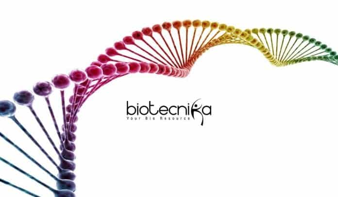 Syngene Freshers Microbiology Vacancy