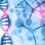 Syngene Genomics Associate Scientist