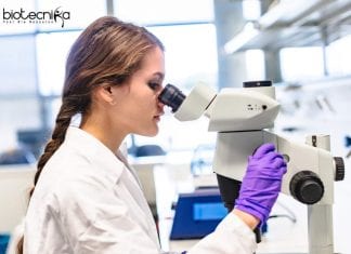 Syngene Life Science